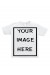 Custom Toddler T-Shirt 
